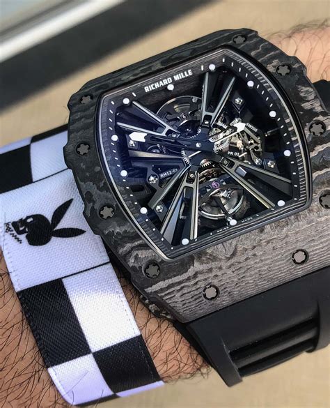 richard mille rolex turbillon|richard mille rm 12 01.